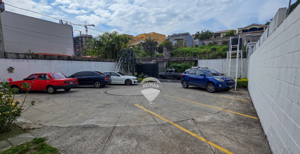 Property for Sale – Bosques de Santa Elena | Investment or Development Opportunity