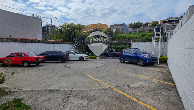 Título de Propiedad