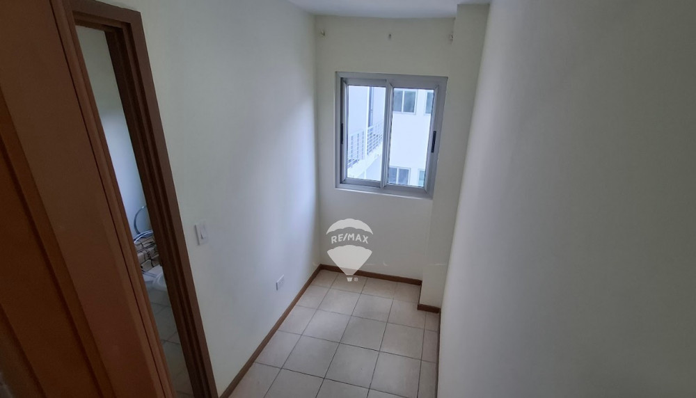 APARTMENT FOR RENT IN TORRE ALTA, COLONIA ESCALON
