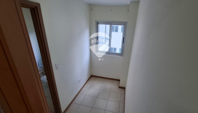 Título de Propiedad