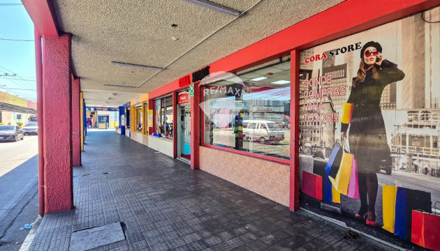 Fotografía