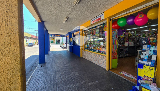 Fotografía