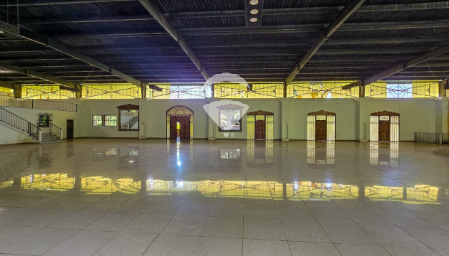 Fotografía