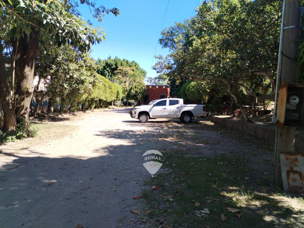 Remax real estate, El Salvador, Soyapango, LAND FOR SALE WITH FACILITIES WITH COMMERCIAL AND INDUSTRIAL VOCATION, ON BOULEVARD DEL EJERCITO, SOYAPANGO.