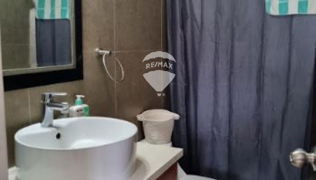 Fotografía