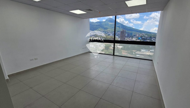 Local en alquiler en torre humana, San Benito