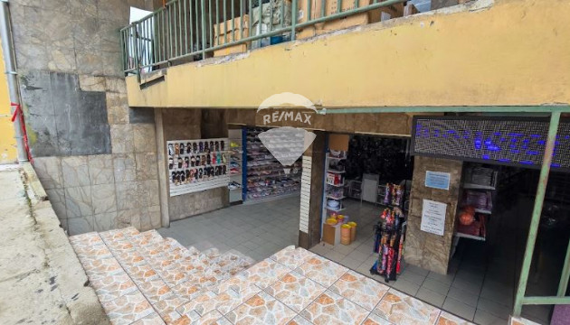 Fotografía