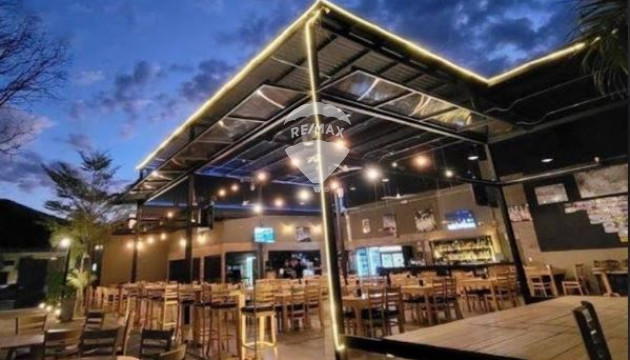 Título de Propiedad