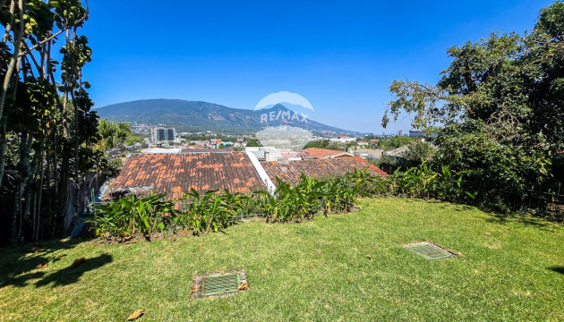 Título de Propiedad