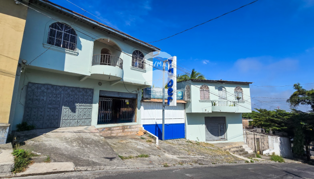 Título de Propiedad