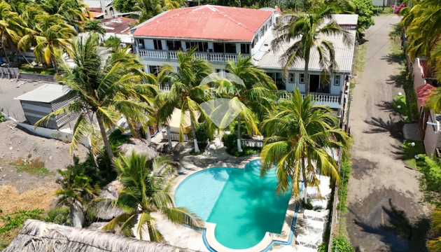 Título de Propiedad