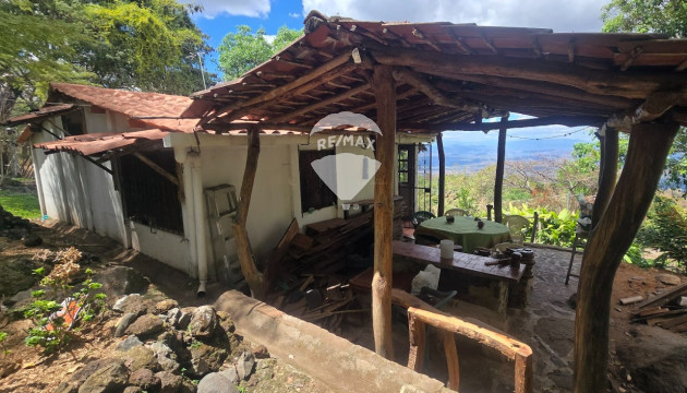 Título de Propiedad