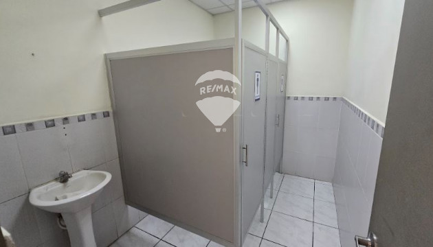 Fotografía