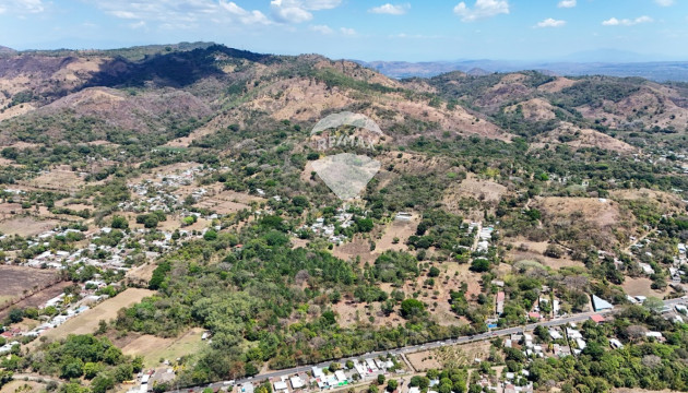 Título de Propiedad