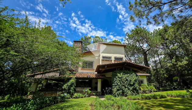 Fotografía