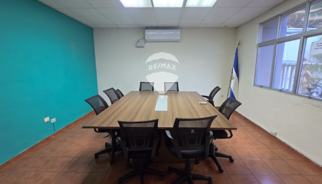 Fotografía