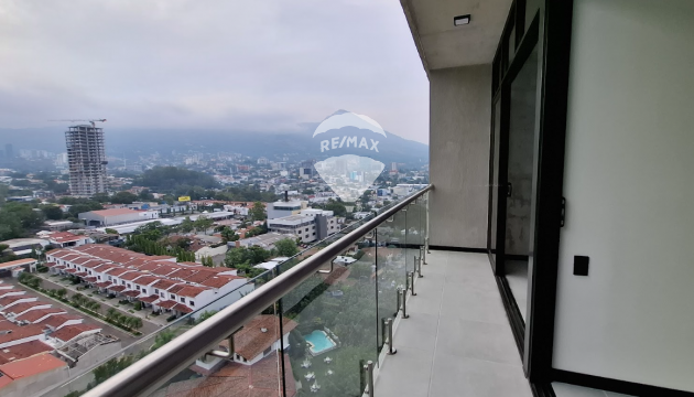 Fotografía