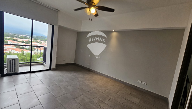 Apartamento en Alquiler en Casa del Arbol N06