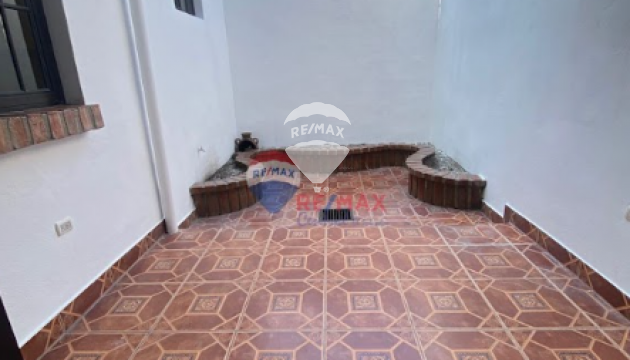 Fotografía