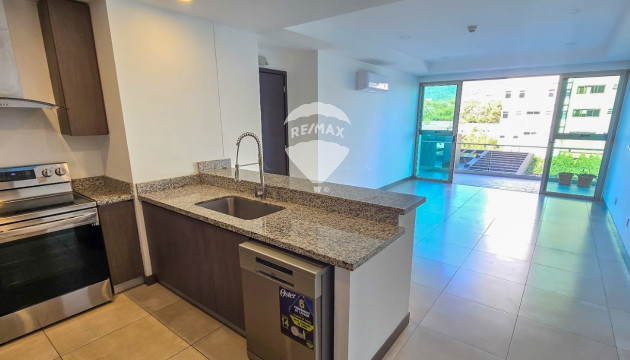 Título de Propiedad