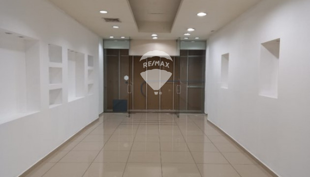 Título de Propiedad