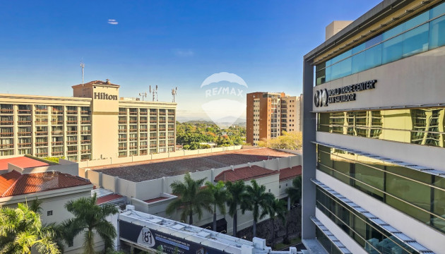 Título de Propiedad