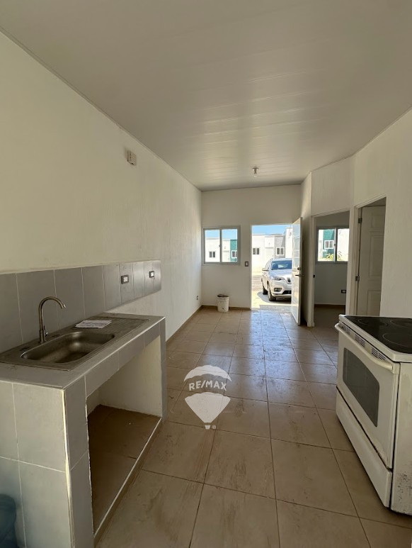 FOR SALE HOUSE IN CIUDAD MARSELLA