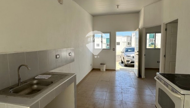 Título de Propiedad