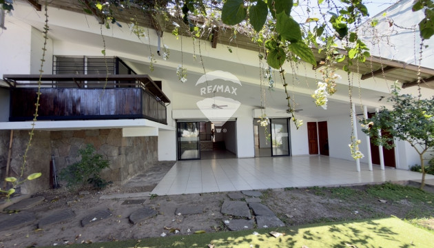 Fotografía