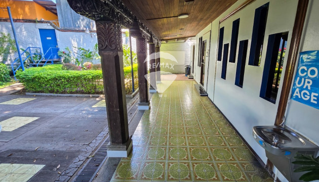 Fotografía