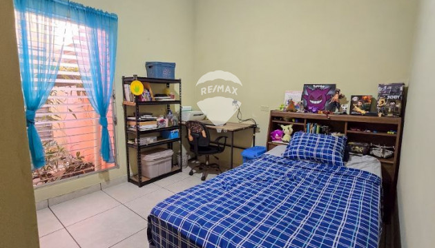Fotografía