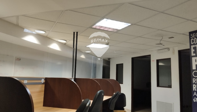 Título de Propiedad