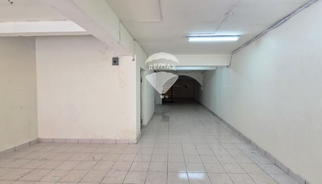 Fotografía