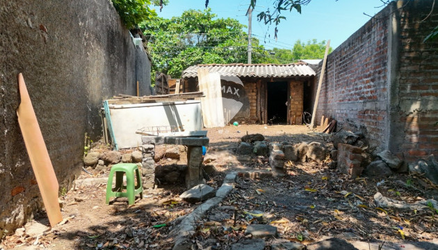 Fotografía