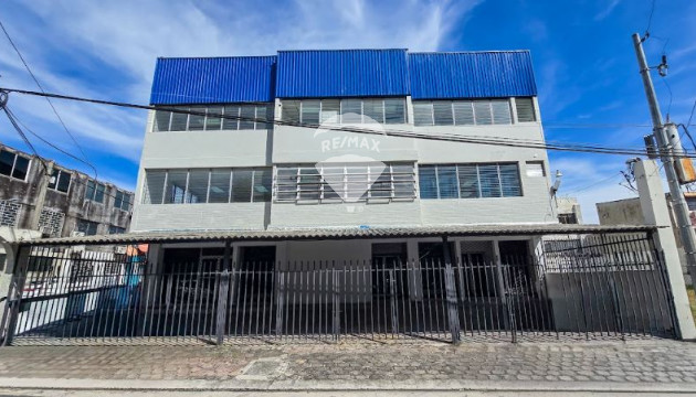 Título de Propiedad