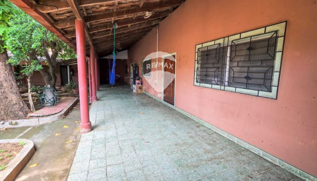 Fotografía