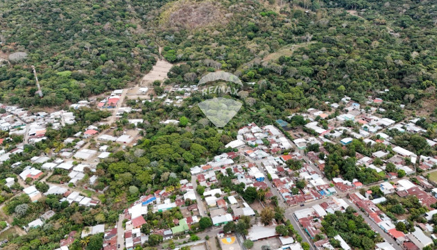 Fotografía