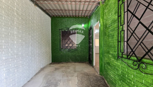 SINGLE-LEVEL HOUSE FOR RENT IN LA CIMA IV