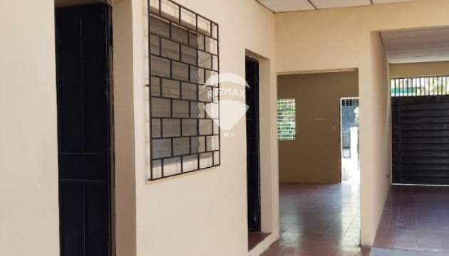 Fotografía