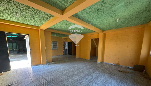Fotografía