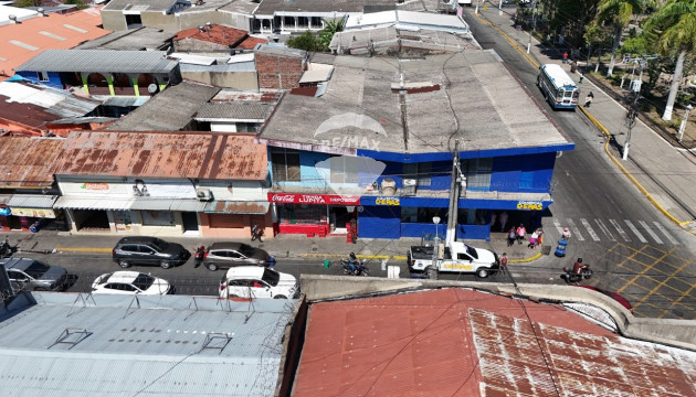 Fotografía