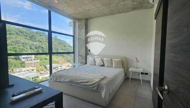 Fotografía