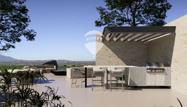 Título de Propiedad