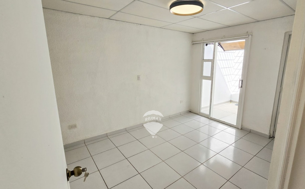 FOR RENT APARTMENT IN VIA DEL MAR