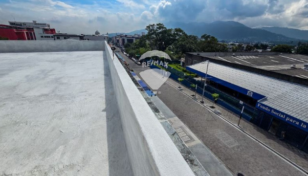 Fotografía
