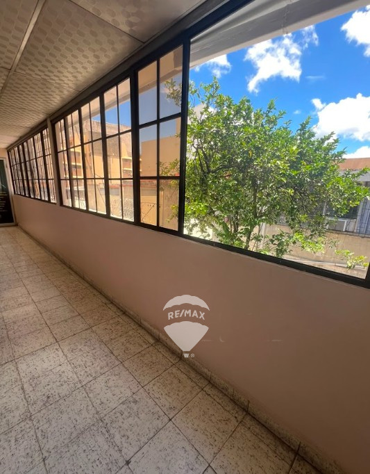 FOR RENT COMMERCIAL SPACE IN COLONIA MEDICA
