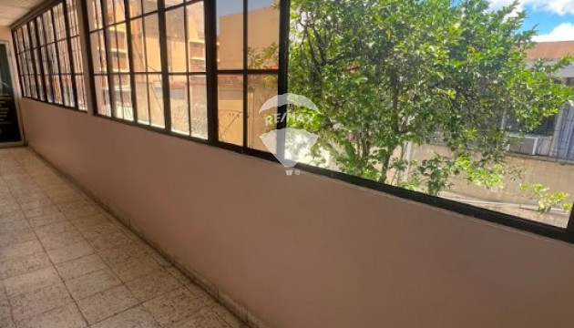 Título de Propiedad