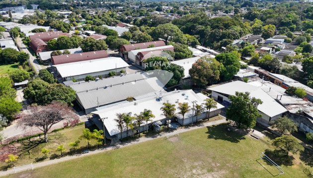 Título de Propiedad