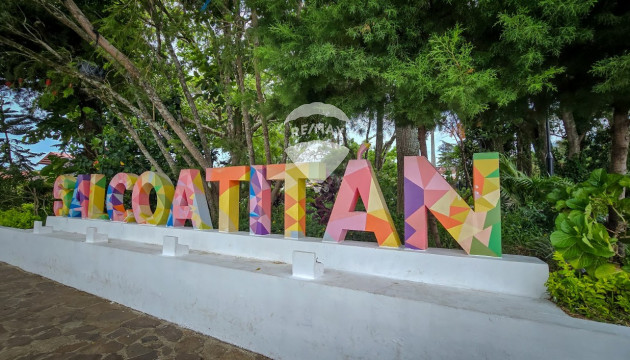 Fotografía