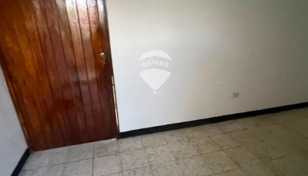 Fotografía